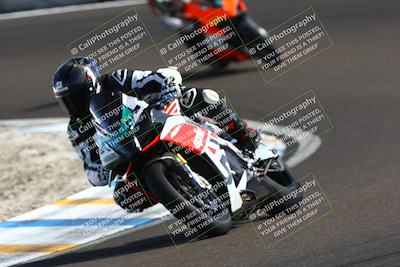 media/Feb-16-2025-TrackDaz (Sun) [[85eae43da9]]/B Group/1220pm (Turn 6)/